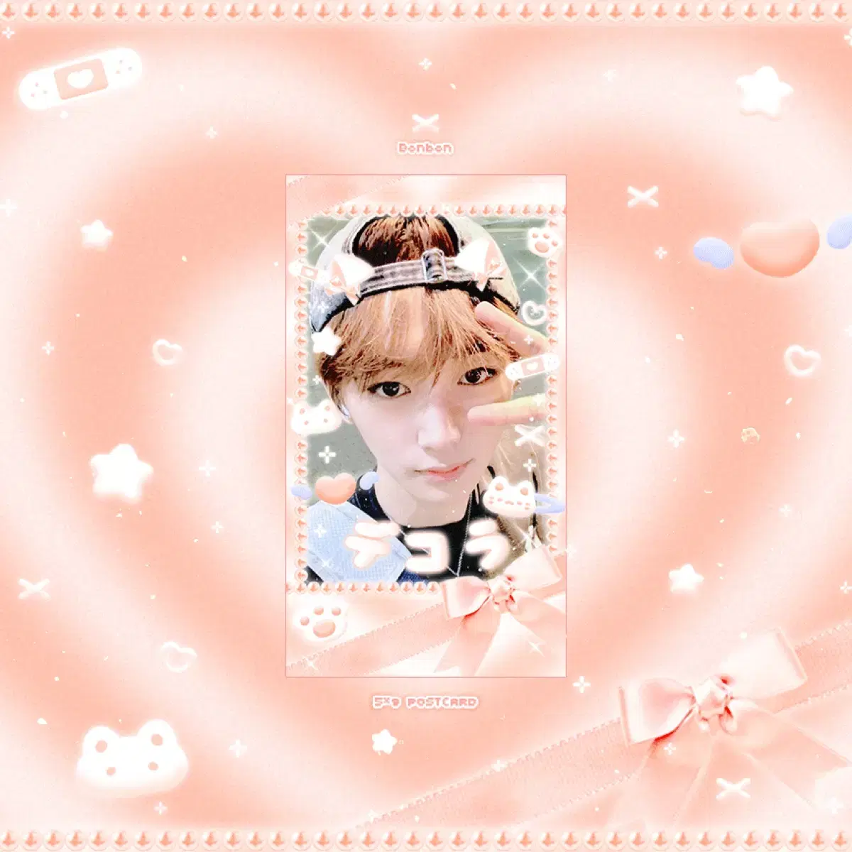 thumbnail-11